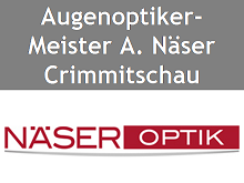 Augenoptikermeister Näser