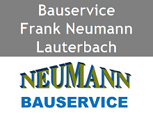 Bauservice Frank Neumann