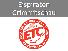 Eispiraten Crimmitschau