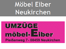 Möbel Eiber Neukirchen